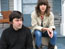 Fiery Furnaces